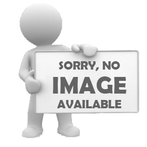 GAUSS系列光子数可分辨SNSPD