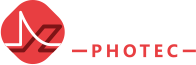 9888拉斯维加斯官方网站