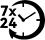 7x-24-拷贝-3