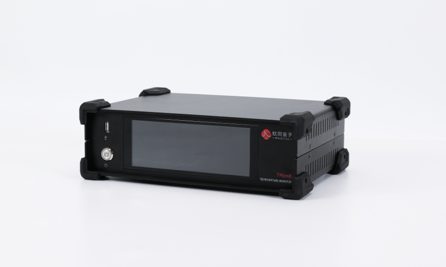 1708664517923699 1708664517923699