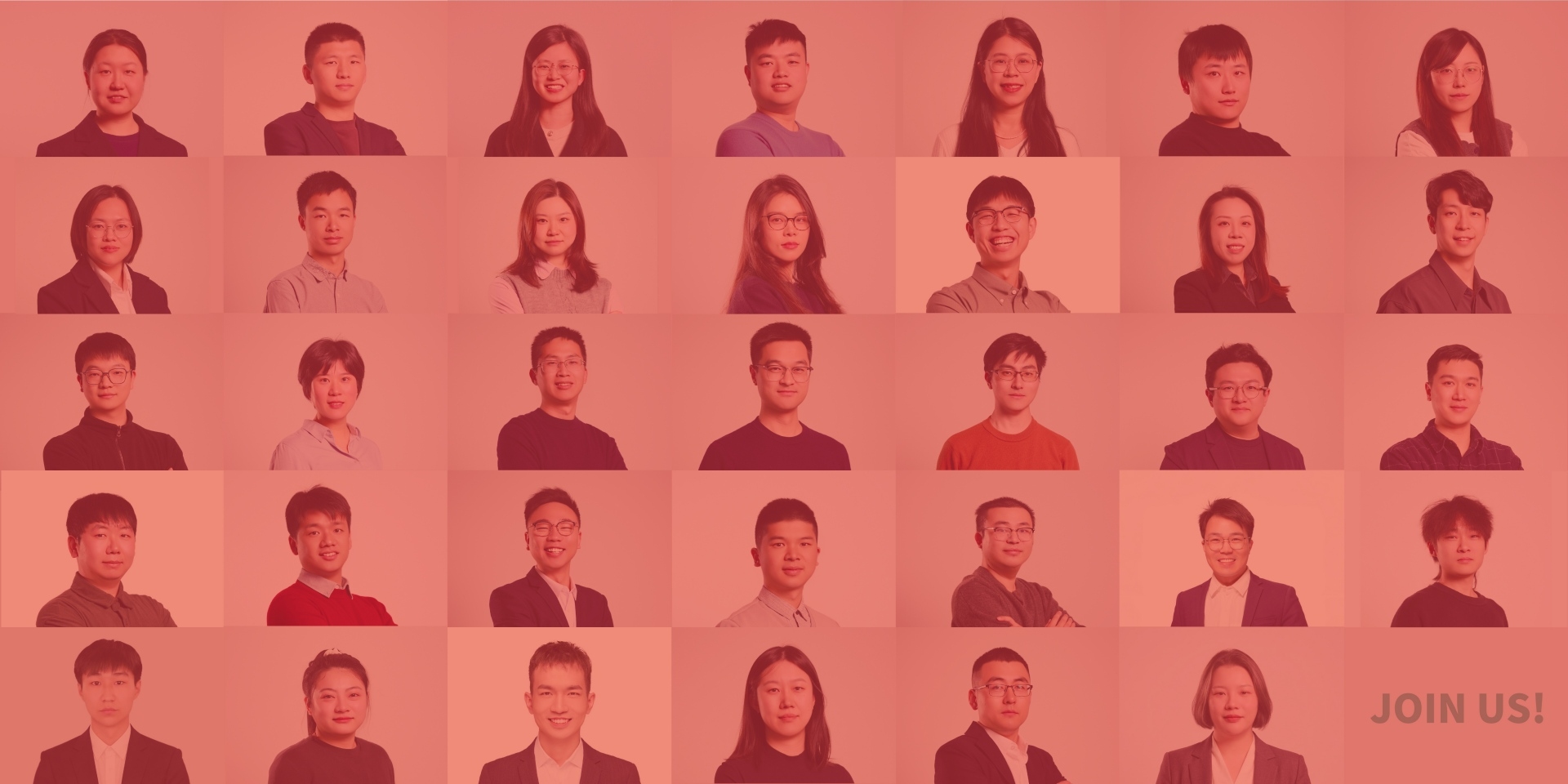 中国·9888拉斯维加斯(股份)有限公司-官方网站