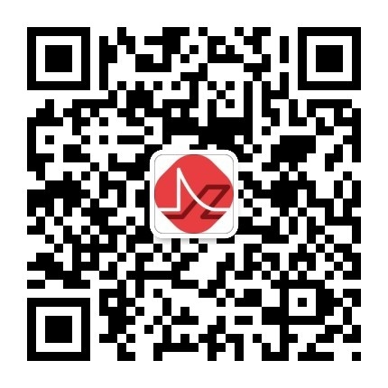 1783666678752893 1783666678752893