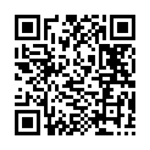 1788241946283507 1788241946283507